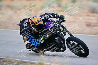 media/Apr-26-2025-2WTD (Sat) [[797c348bd3]]/B Group/220pm/